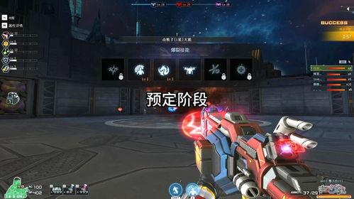 cf试炼岛4.0最新爆料,揭秘神秘副本与升级系统革新