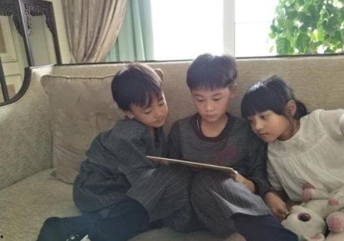 杭州法师爆料案件最新情况