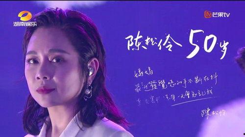 金婧最新爆料视频大全,揭秘娱乐圈幕后真相