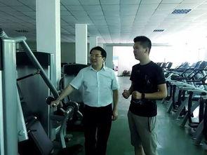 玉山新闻爆料事件最新,真相大白，疑云散去！