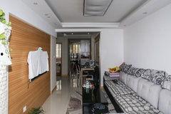 南通景河苑最新爆料,揭秘神秘项目背后的真相