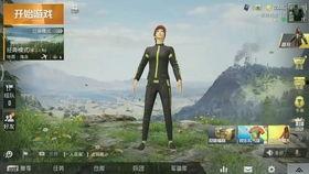 cfm活动更新最新爆料,神秘奖励与精彩玩法抢先看！