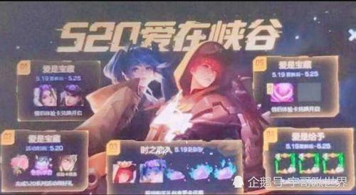 最新王者爆料520,揭秘全新爆料背后的惊喜与期待