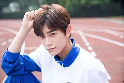 娱乐圈最新八卦爆料知乎丁禹兮,娱乐圈新恋情疑云再起