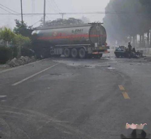 石家庄自来水爆料事件最新,石家庄自来水污染事件调查进展及影响概述