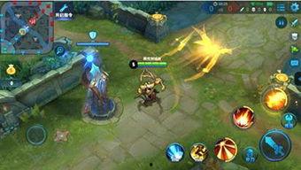 王昭君新皮肤最新爆料视频