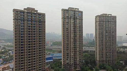 渝北区最新爆料