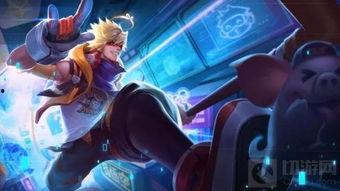 孙悟空最新皮肤爆料视频,炫酷特效，还原经典传奇