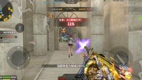 cfm活动爆料最新抽奖,最新抽奖活动，惊喜不断等你来拿！