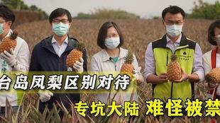 美国卫生部官员最新爆料,疫情真相与应对策略大揭秘