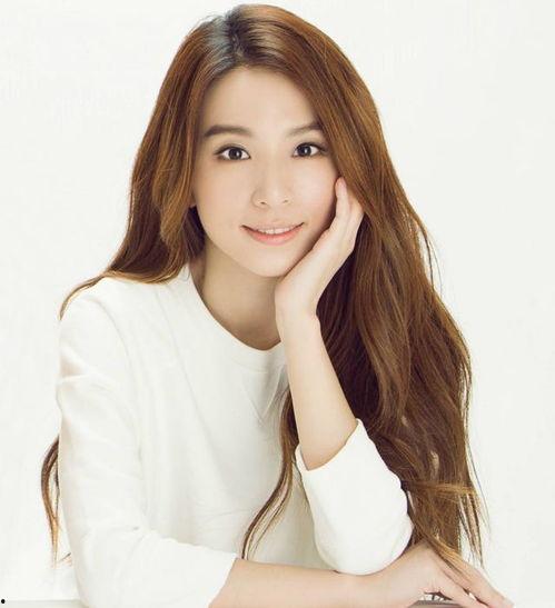 罗志祥田馥甄最新爆料,揭秘娱乐圈背后的惊人真相