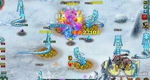 仙逆李元封最新爆料,李元封最新爆料揭秘，神秘势力浮出水面！