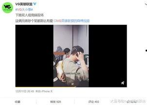 庄家欣爆料视频最新版,揭秘娱乐圈惊人内幕