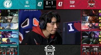 迪西亚最新爆料