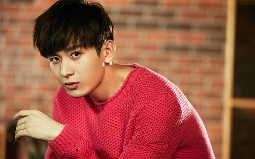 娱乐最新大爆料成毅,娱乐圈再掀波澜，神秘女友身份引热议