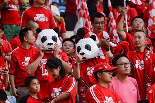 深圳足球博主最新爆料,博主最新爆料引发热议