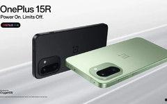 六叔公最新爆料网站大全,全网热点网站大全大起底