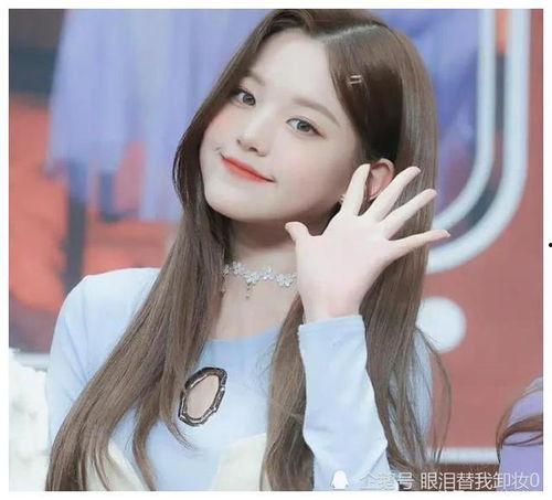 张珊珊最新爆料,揭秘娱乐圈惊人内幕