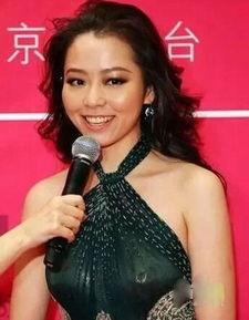 张靓颖最新爆料屋