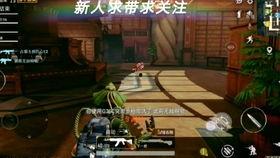 冰魄最新返厂爆料,全新升级，性能再突破！