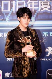 mike最新爆料,揭秘娱乐圈最新动态与幕后真相