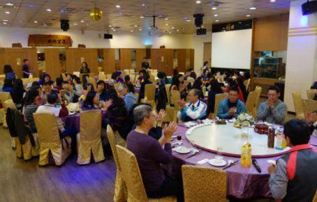 滕州最新爆料消息今天疫情