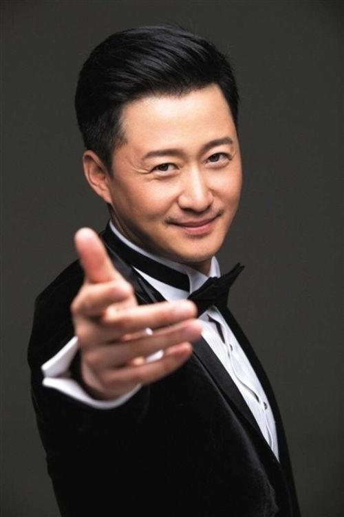 成毅最新八卦爆料,神秘女友身份引热议