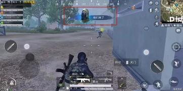 和平精英最新爆料新衣服