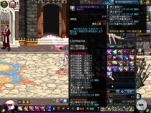 dnf最新资讯爆料,新版本内容前瞻，神秘活动即将开启！