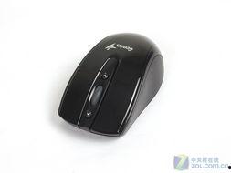 3950最新鼠标爆料,性能与设计的完美融合，揭秘未来游戏利器