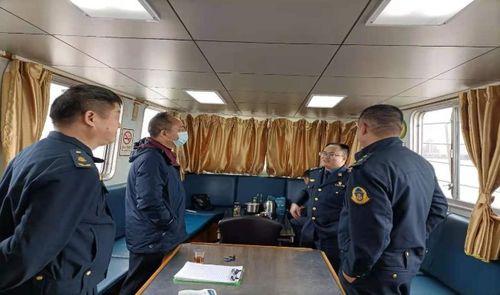 新塘新闻爆料事件最新