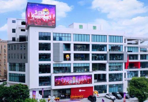 德辉学校爆料视频大全最新,揭秘校园风云录